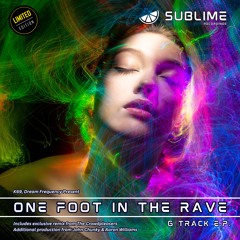 K69, Dream Frequency - Got to have your love (Italian know how mix)