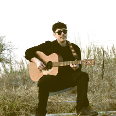 blue cowboy EP
