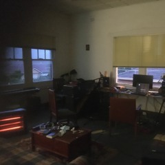 beat crisis spring 2020