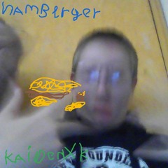 hamberger