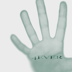 4EVER
