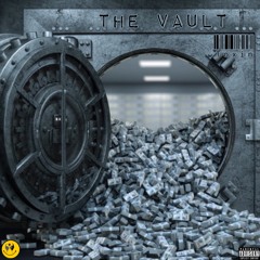 The Vault