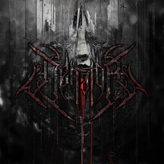 Disfigured