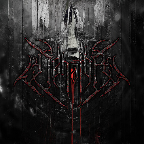 Disfigured