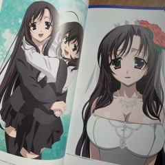 teeth p min (ALL PLATS)