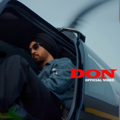 Don Diljit Dosanjh | Diljit Don | Diljit Dosanjh Don | Shah Rukh Khan | Diljit Dosanjh New Song