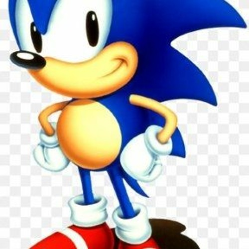 Stream Sonic The Hedgehog 2d Full Download by Grady | Listen online for  free on SoundCloud
