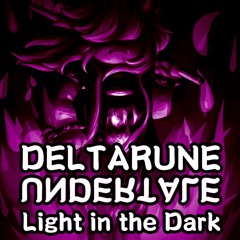 [A Susie Hopes and Dreams] Light in the Dark (V2)