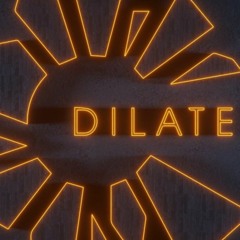 KlumzyKhemist - Dilate Lockdown DJ Competition