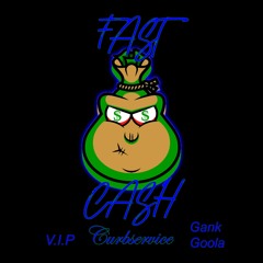 Fast Cash
