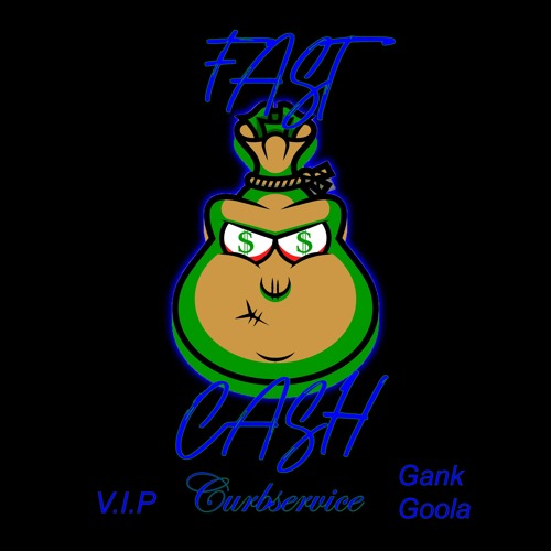 Fast Cash