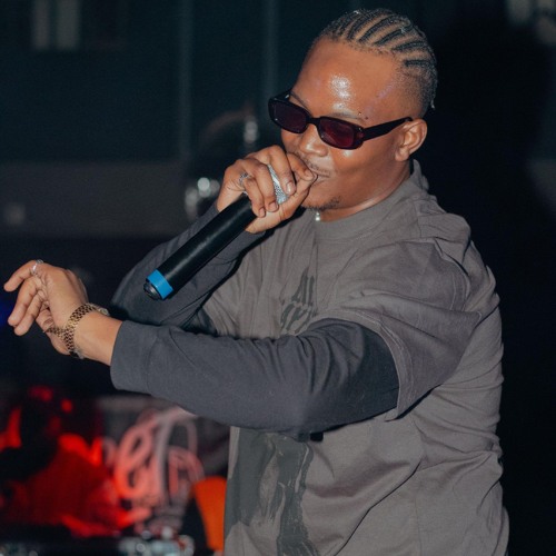 Wordz Opens Up About Upcoming Collaboration with MashBeatz, His Evolving Sound, and 2024 Plans
