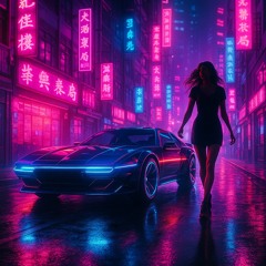 Midnight calling
