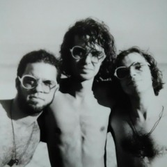 Refazenda (Gilberto Gil)