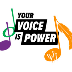 2025 YVIP Grand Prize Winner - Manha