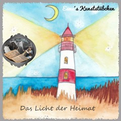 Das Licht Der Heimat - Esme