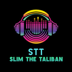 Mere Dil Jigar Se Guzree Hai - STT Remix (Speed Up)