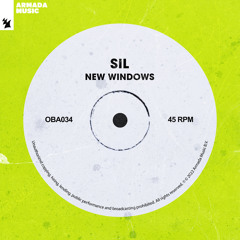 Sil - New Windows (This)