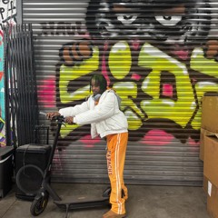 Wait! (p. popstar benny + xydra + gateway + synthetic)