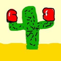 Chief Keef - Barbie Legs