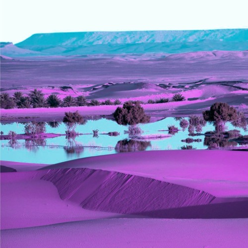 Serenity