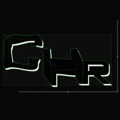 corona $hit. /give a fck about a cop/