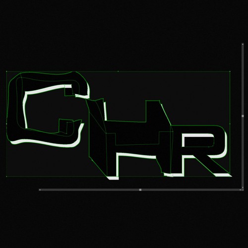 corona $hit. /give a fck about a cop/