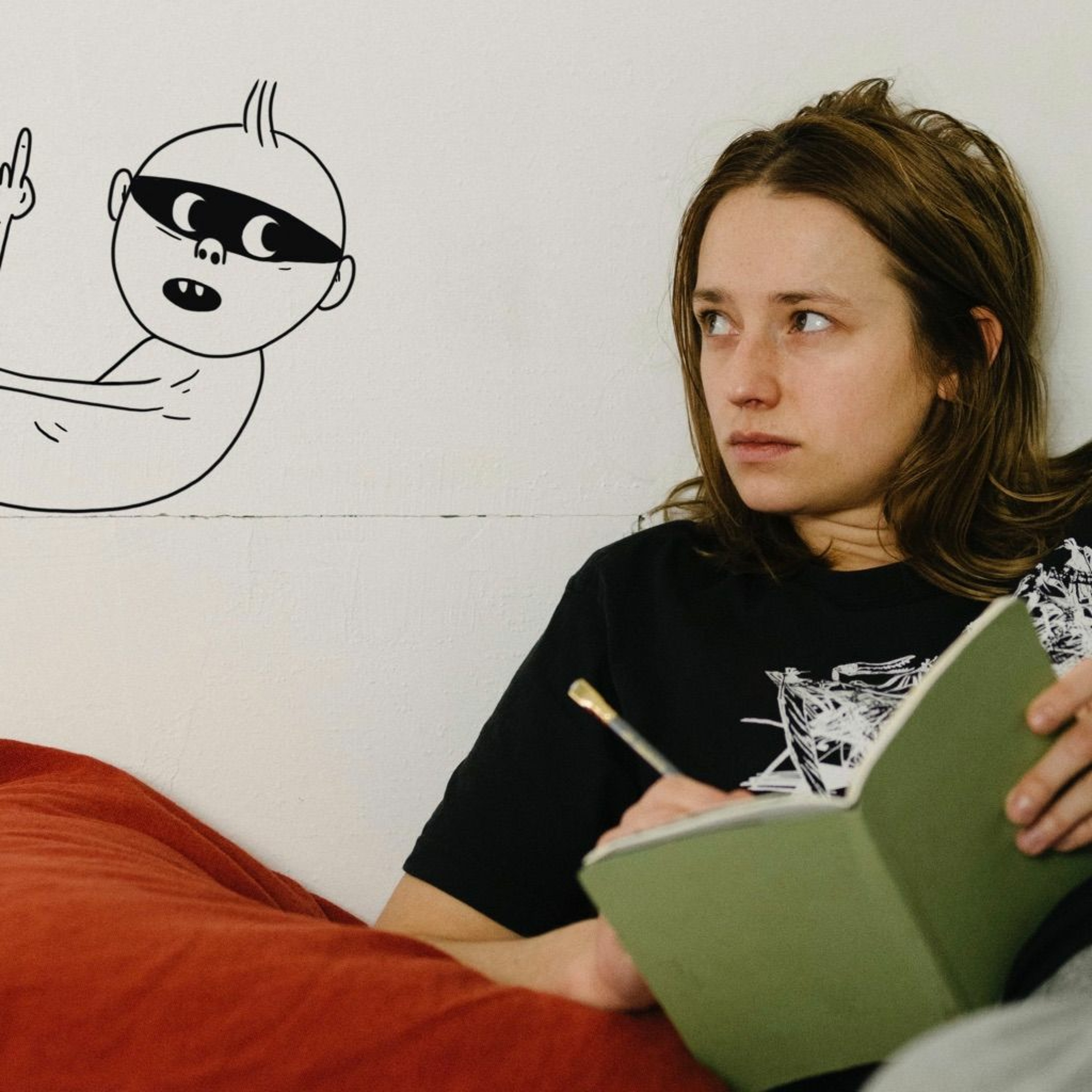 Filmsamtalen