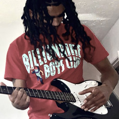 HUNCHOFRMDA9 BIG SCHEME (OFFICIAL AUDIO)FLR.mp3