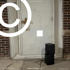 Noise Pollution (Bonus Song)