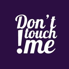 Mad2Bass - Dont Touch Me