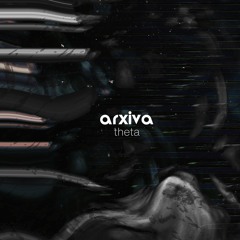Arxiva - Theta [Free Download]