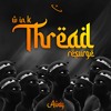 Download Video: THREAD w/ W IN K (A.way REMIX)