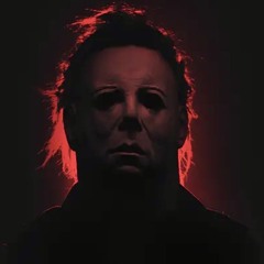 BREAKZ-O-WEEN - MIXED BY DOC ROC
