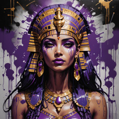 Cleopatra