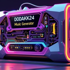 Generator of music for the future _28705124.mp3