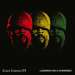 Cody Chesnutt – Landing On a Hundred