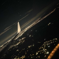 trip