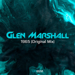 1965 (Original Mix)