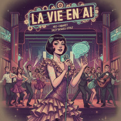 “La Vie en AI”