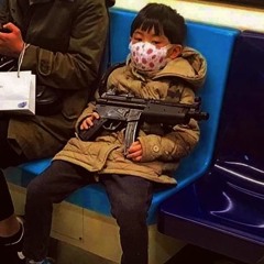 #TAKEYAGRANNYPERK40 (prod.withdraw x josephstillasleep)