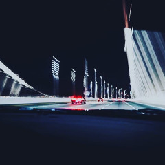 Court Dates - Rylo Rodriguez (Body Remix)