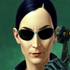 KËNGAN - Space Message