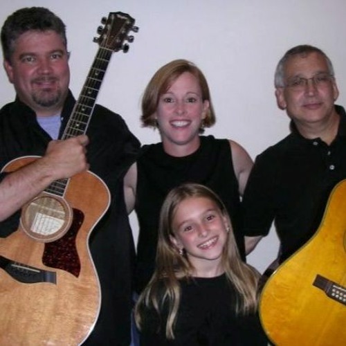 The Dean's List At Advent Cafe, Full Live Performance On October 6, 2000