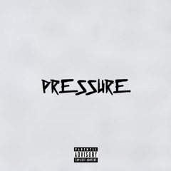 Pressure