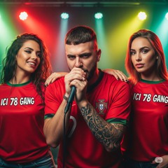 Ici 78 gang