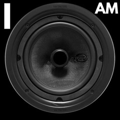 Playboi Carti - Takin my Swag