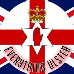 Young Guns - Free Ulster.mp3