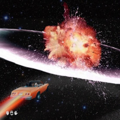 poam, 2 Man Embassy - radar