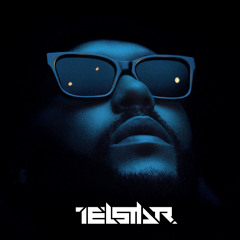Moth To A Flame (Telstar Remix)